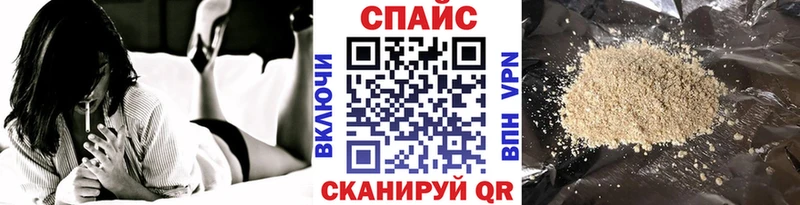 omg tor Люберцы БУТИРАТ оксана