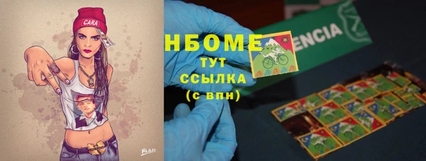 прущий лед Богородск
