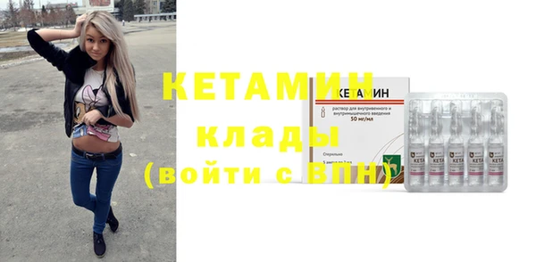 молекула духа Богданович