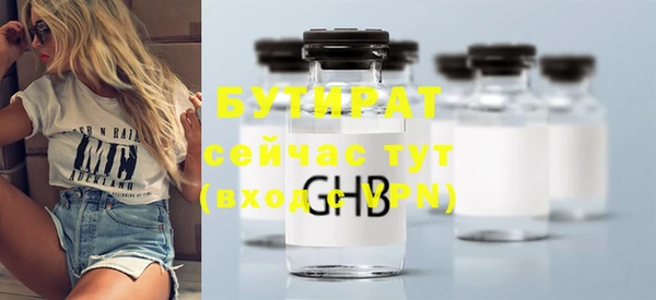 молекула духа Богданович