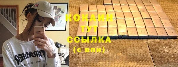 ПСИЛОЦИБИНОВЫЕ ГРИБЫ Богородицк