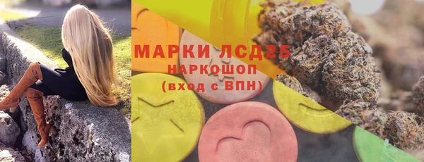прущий лед Богородск