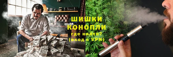 ПСИЛОЦИБИНОВЫЕ ГРИБЫ Богородицк