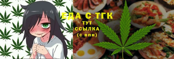 молекула духа Богданович