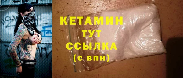 молекула духа Богданович